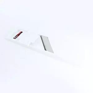 바이오 채칼 슬라이스 야채 베지터블