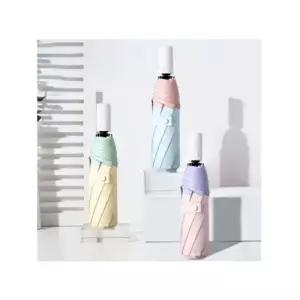 3단 접이식 자외선차단 양우산 50개 WEE52B7