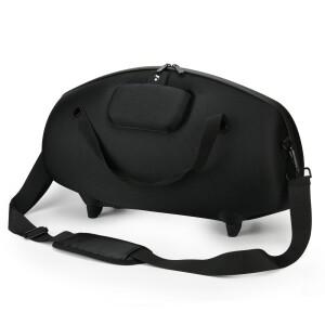 JBL 호환 Boombox123 스피커 지진 및 낙하 방지 방진 보관 가방한