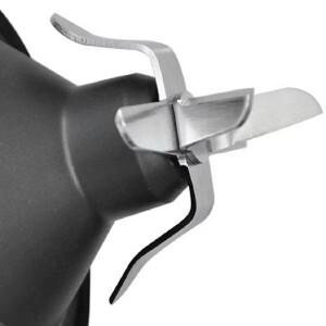 호환 블렌더 블레이드 액세서리 부품은 필립스 믹서 Juicer HR2093 적합합니다.