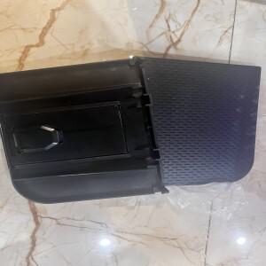 1X RM1-7498-000CN RC2-9441-000 종이 출력 트레이 HP 호환LaserJet Pro CP1525 M1536 P1566