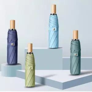 무지 3단 수동 양우산 (25개) WEE5AF4