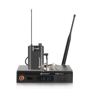 보어 사이터 키트 Red 구경 빨간색 콜리메이터 사이트 소 1 글록