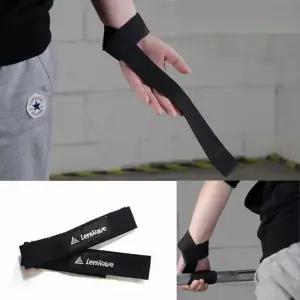 헬스장갑 면소재헬스스트랩 면소재 헬스스트랩