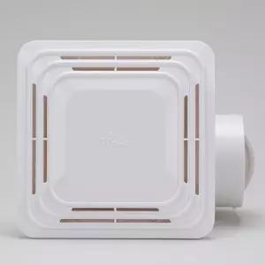 환풍기 욕실용 150mmEK-91ST 200x200/화장실/창문형/환기/공장/산업/자연/루프팬/공기/순환/사무실/욕실