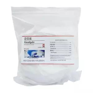 올원픽 규조토파우더 만능 제거 청소 규조토 가루