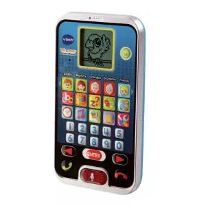 터치 앤 러닝 스마트폰/사운드/휴대/동요/아기/악기/장난감/소리나는/아이/노래/놀이/멜로디/완구/아동