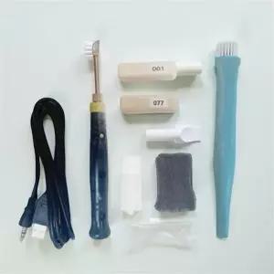 강화마루 교체 강마루 시공 강화마루시공 원목마루 마루보수제