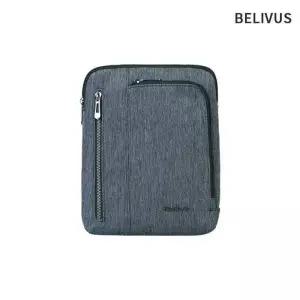 남성크로스백 소가죽크로스백 미니백 캐주얼백 학