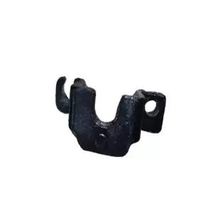 UDT해머드릴부품 노미고리 UH-38 71