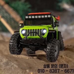 AXIAL SCX30 1/30 스케일 4WD RTR 마이크로 RC 크롤러 전기 락 모델카