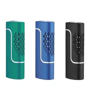 가정용 차량용 자동차 미세먼지 공기청정기 제떨이