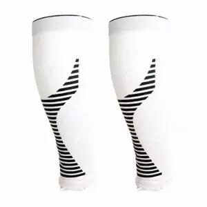 스포츠 압박 종아리 가드 다리 보호용 보호대