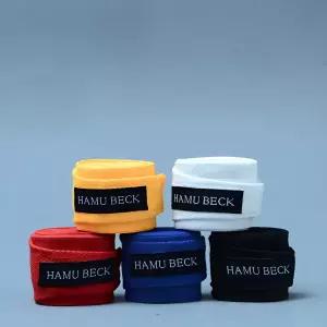 골드짐 헬스 손목 아대 보호대 스트랩 크로스핏