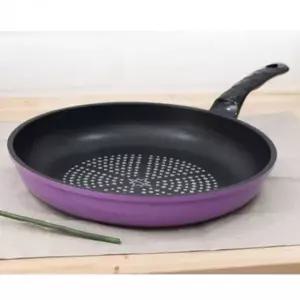 세라믹 코팅 조리용 팬 볶음 후라이팬