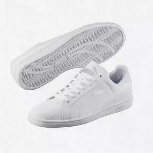 [푸마] 남여공용 스니커즈 스매쉬벅(SM BUCK) 356753 24 코트클래식 벌크 FS SL 397568 03 2539800