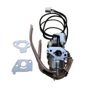 IG1000S KIPOR 디지털 발전기 기화기용