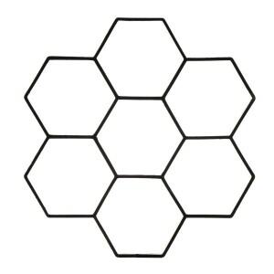 수동 바닥 포장 잔디 장식,  모양, 베톤 벽돌 메이커, 콘크리트 금형, 시멘트 DIY 정원 경로