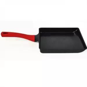 계란 전용 조리팬