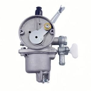 타나카 SUM328 CG328 TL43 TB33 BC330 305D 예초기 엔진용 기화기