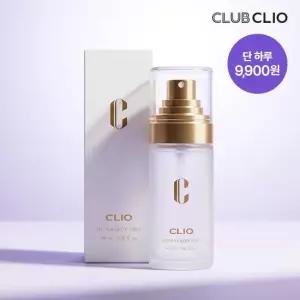 클리오 수분 광채 미스트 60ml