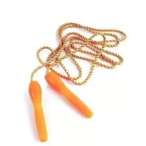 밧줄 줄넘기 노랑 줄넘기운동 음악 운동용품 음악 밧줄 줄넘기 줄넘기운동 운동용품