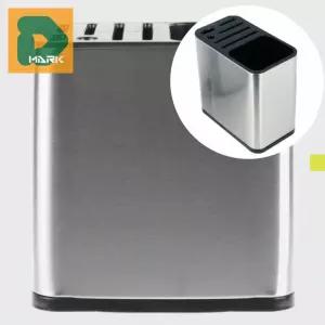 위생적인 국자받침 냄비뚜껑 요리 홀더 조리도구거치대 세팅 테이블 수저 다용도 젓가락 받침대 주방