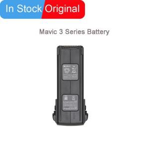 DJI호환 Mavic 3 Pro / Cine 클래식 드론 액세서리용 기존 시리즈 스마트 비행 배터리