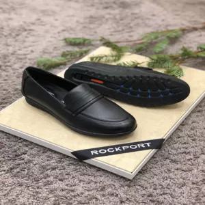 락포트R CI7625 트루플렉스 체놀 로퍼 여성 정장 캐주얼 로퍼2CM21544446632095068