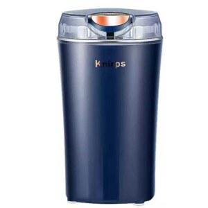 미니 건식 분쇄기 고추가루 칼날 파쇄기 다짐기 다기능 분말만들기 초강력 기계