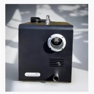 무시동 히터 설치 캠핑 화물차 장착 수리 냉난방기 온풍기 차박 이동식 천장