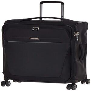 [샘소나이트] 가방 비라이트 포 스피너 7126 익스팬 더블 보증 82L 71cm 2.8kg 블랙