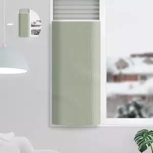 창문형 줄누빔/삼성윈도우핏 에어컨커버 파세코 덮개