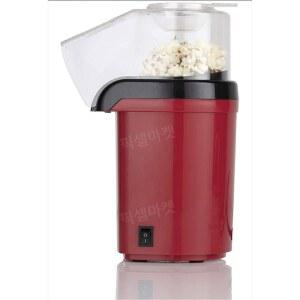 메이커 팝콘 미니뻥튀기기계 뻥튀기 쌀뻥튀기기계 팝콘메이커 720ml핸드크랭크모델 가정용