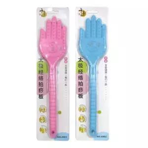 허리 안마기 배 마사지 기계 워시땅 발마사지기 안마의자 허리안마기