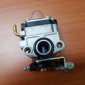 [2개구성] GX31 G32 기화기 예초기 카브레타 혼다 호환용 아두이노 AEW8EC081