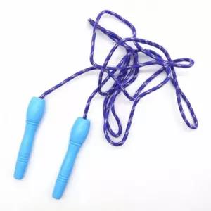 운동용 밧줄 줄넘기 음악 포함 줄넘기 운동용품 밧줄줄넘기 줄넘기운동