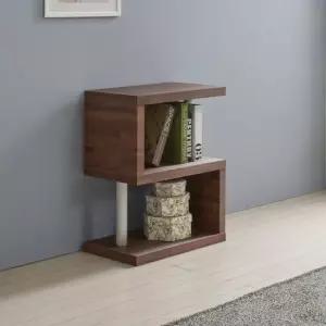 A237  ㄹ  소형 2단 책장 4colors 착불