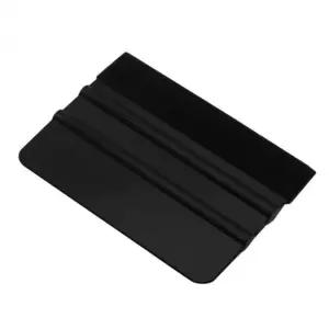 차량용 틴트 필름 랩핑 필름헤라 칼날스크래퍼 필름공구 랩핑스크래퍼