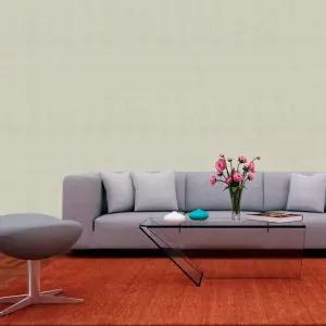 쿠셔니 붙이는 단열 폼블럭 모노 22장