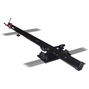 스웨그맨 스탠다드 포크 마운트 루프탑 자전거 캐리어