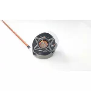 테일러메이드 R1 테일러메이드 M1 460 9.5도 R 드라이버(47986)