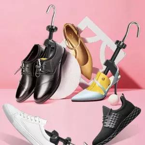 부츠 슈즈 운동화 하이힐 구두 넓히기 확장기 제골기 제골기 신발늘리기