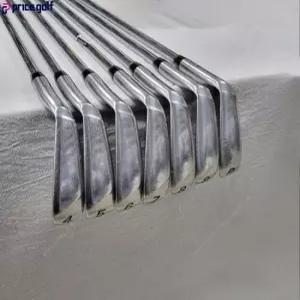 브릿지스톤 V300- 4세대 포지드 남자스틸아이언7SET R 정품 EG503211