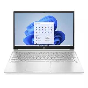 HP 15.6 PAVILION 노트북 [세금포함] [정품] Multi-터치 LAPTOP 랩탑 Intel Core i7-1255U 8GB/512GB 66A10