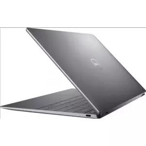 Dell 2025 XPS 13 9345 LAPTOP 랩탑 노트북 Snapdragon X 엘리트 16GB 512GB SSD 솔리드 스테이트 드라이브
