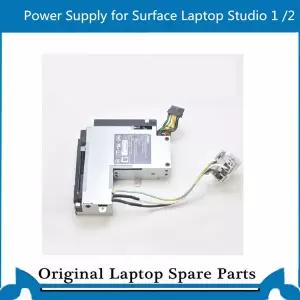 마이크로소프트 서피스 노트북용 내부 전원 공급 장치 Stidio 1707 PA-3271-06MX