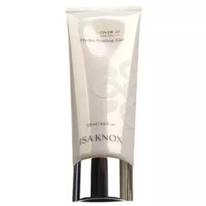 가시대나무 수액 석류비니거 함유 피부 필링젤 120ml 가시대나무 수액