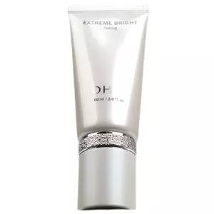 부드러운 순면 함유 캡슐 묵은 각질케어 필링젤 60ml 부드러운 순면 함유