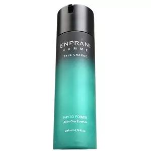 피토 에너지 충전 모든피부 남성 올인원 에센스 200ml 피토 에너지 충전